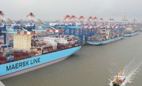 maersk_line_m