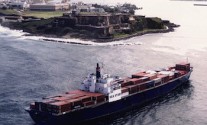 services-puerto-rico services-puerto-rico