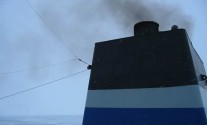 ship-stack