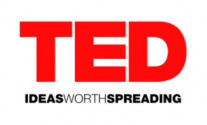 ted_logo