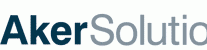aker solutions