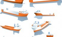 3d-vessels 3d-vessels