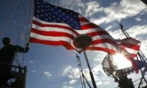 AP_usflag_ship_250_1