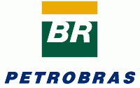 Petrobras