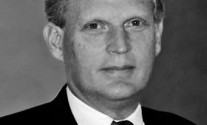 Øivind Lorentzen