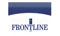 frontline-logo