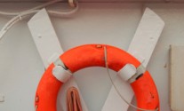 ringbuoy Life Ring