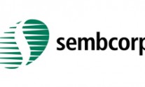 sembcorp logo