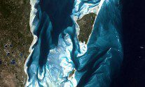 Bazaruto Archipelago Mozambique