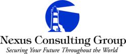 nexus consulting