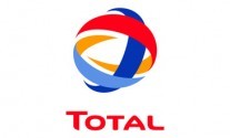 total(1)