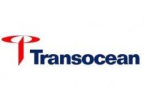 transocean