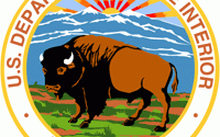 us-department-interior-logo