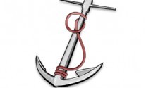 gcaptain