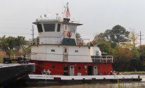Photo: CaptDag via Shipspotting.com