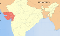 250px-India_Gujarat_locator_map gujarat india