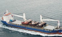 Compact_Stan_Tug_header damen stan tug
