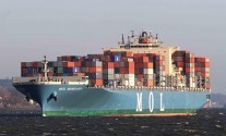 mol maneuver