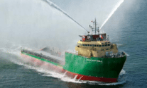 Greatship vimla