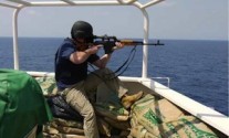 Private-Anti-Piracy-Team