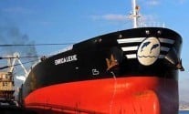Ship