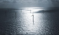 offshore wind renewable energy
