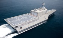 090712-N-0000G- lcs 2 littoral combat ship