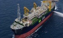 OSX-Brasil-Receives-Order-for-Three-New-FPSO-Units-from-OGX