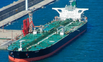 Picture 1 vlcc hamoon
