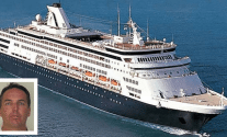 Ryndam-cruise-ship-felon1