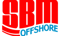 sbm offshore