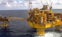 elgin-franklin-plate-forme-puq-media elgin franklin gas condensate field offshore total