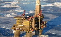 sakalin-1