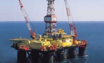 scarabeo7 scarabeo 7 saipem