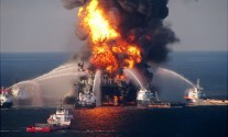 (US Coast Guard Photo)