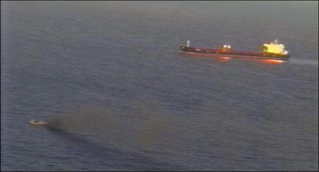 6959804794_246fdff4c6_z Semirio us navy Shin Maan Chun rescue amver