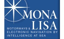Carnival-Corporation-Joins-Swedish-Maritime-Administrations-MONALISA-Project MONALISA Cruise Ship Tracking