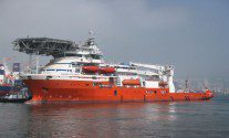 IMG_0268-MT6022XL_720_72 Gulmar Atlantis MT6022 XL