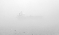 ship fog shipping lou vest oneeighteen