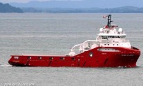 skandi atlantic