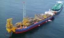 Sbm-FPSO-Xikomba sbm offshore xikomba fpso