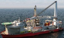 Singapore-Imtech-Marine