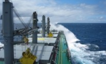 aquarosa-300x231 M/V AQUAROSA
