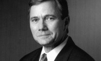 dean taylor tidewater