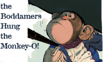 image.png image.png