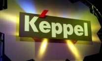 kepp-300x200 kepp-300x200