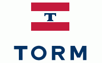 torm