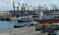 798px-POTI port of poti georgia