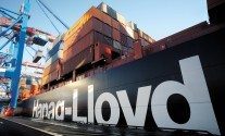 BerlinExpress_print Berlin Express Hapag Lloyd