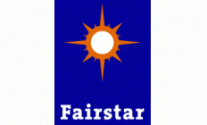 Fairstar Fairstar